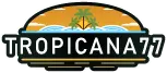 tropicana77.cyou